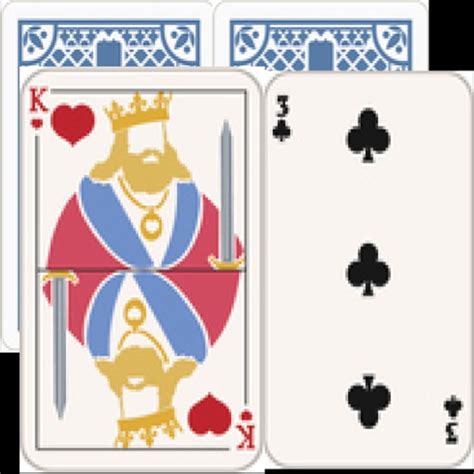 cabo card game|cambio card game online.